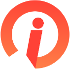 iHomepage CMS logo