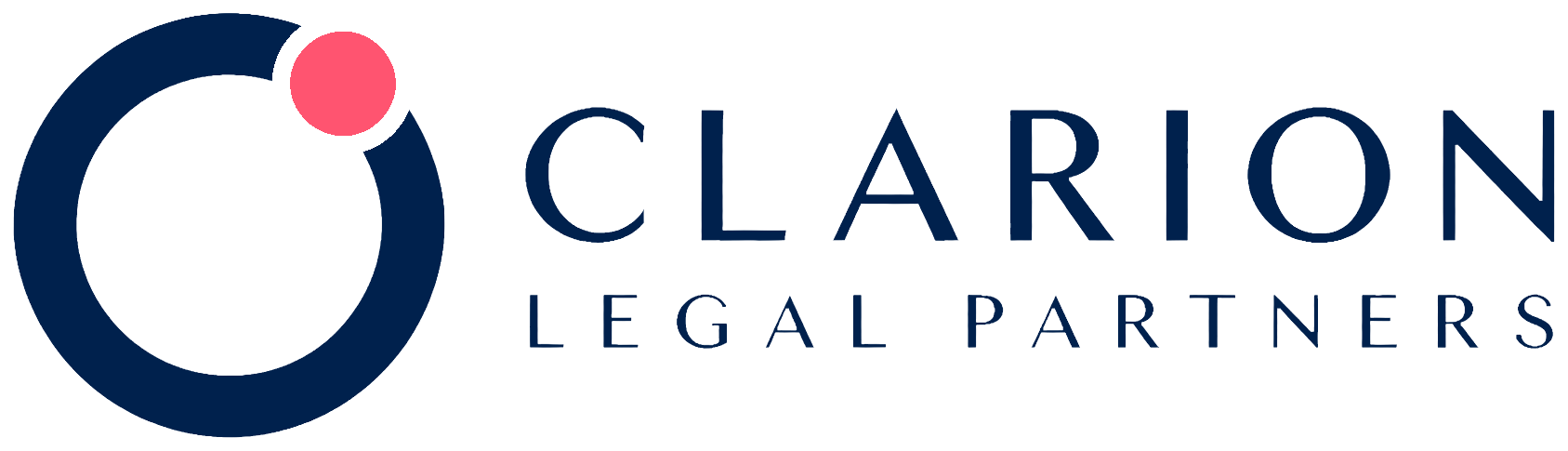Clarion Legal Partners