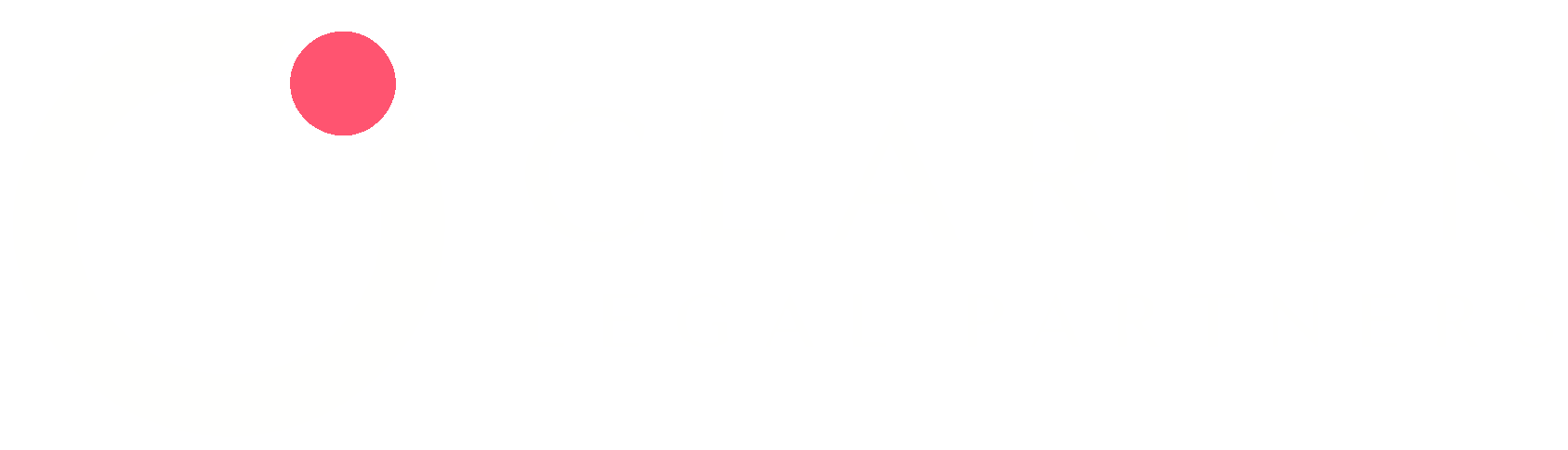 Clarion Legal Partners